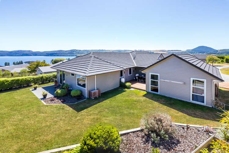 13 Peregrine Place Kinloch_16