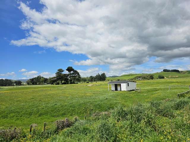 Lot 1/297 Oparatai Road Pahiatua_4