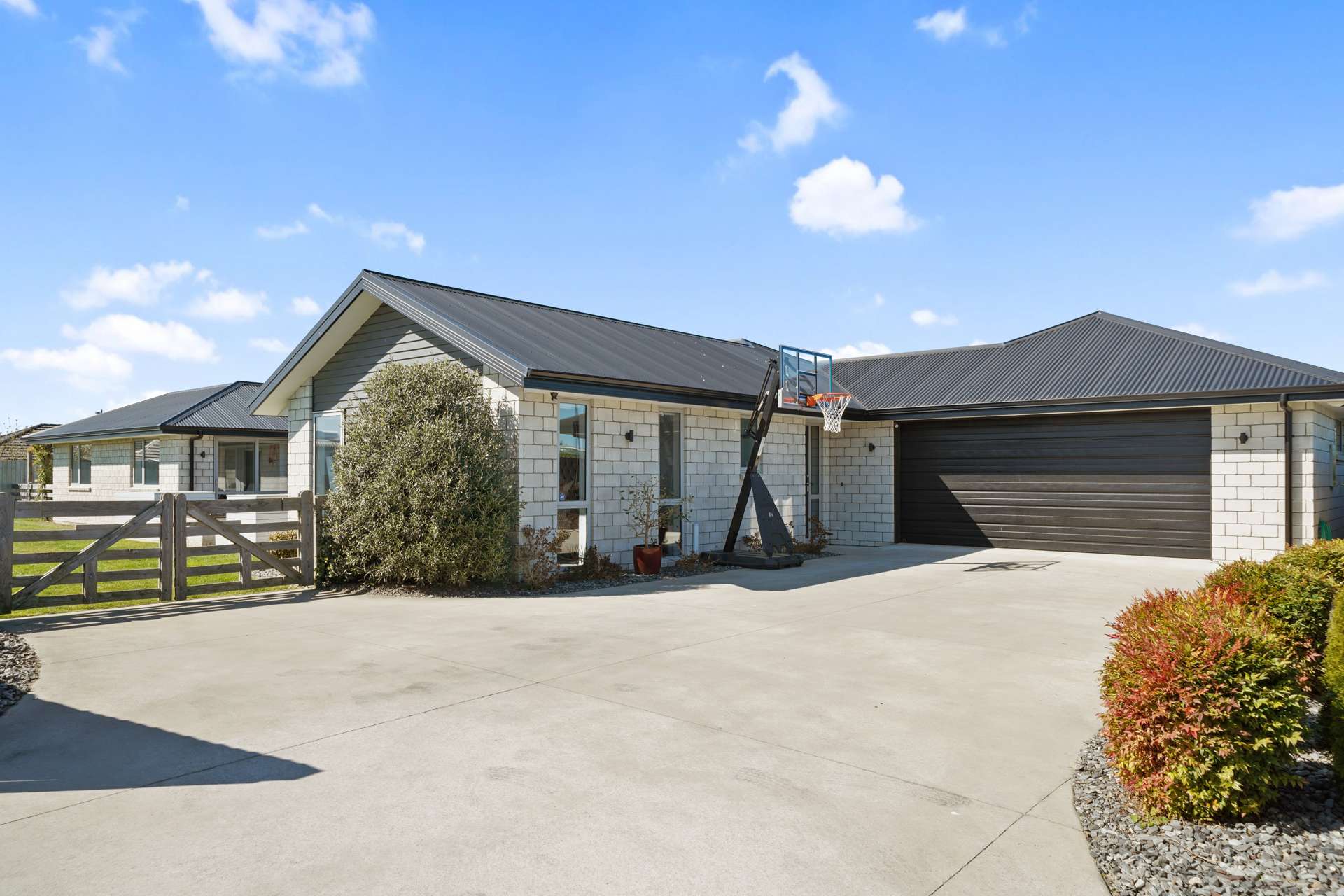 346 Dunns Crossing Road Rolleston_0