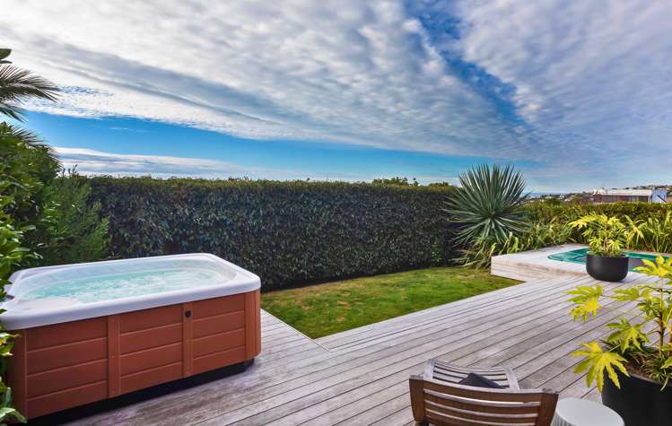 143 Richmond Hill Road Richmond Hill_15