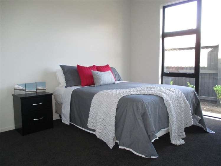 6 Archrob Avenue Prebbleton_8