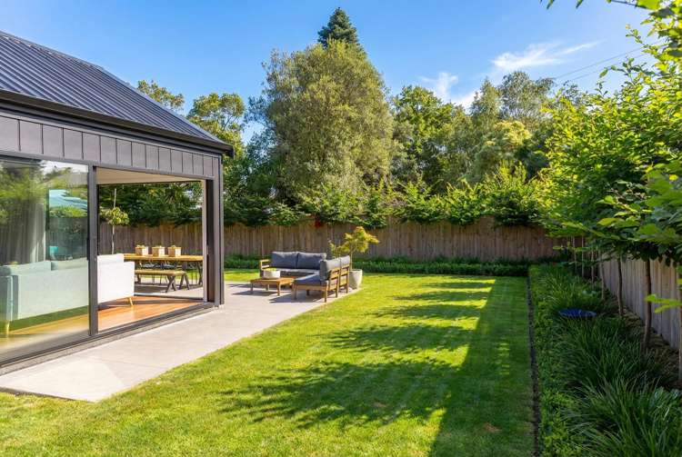 4 Cotterville Crescent Greytown_18