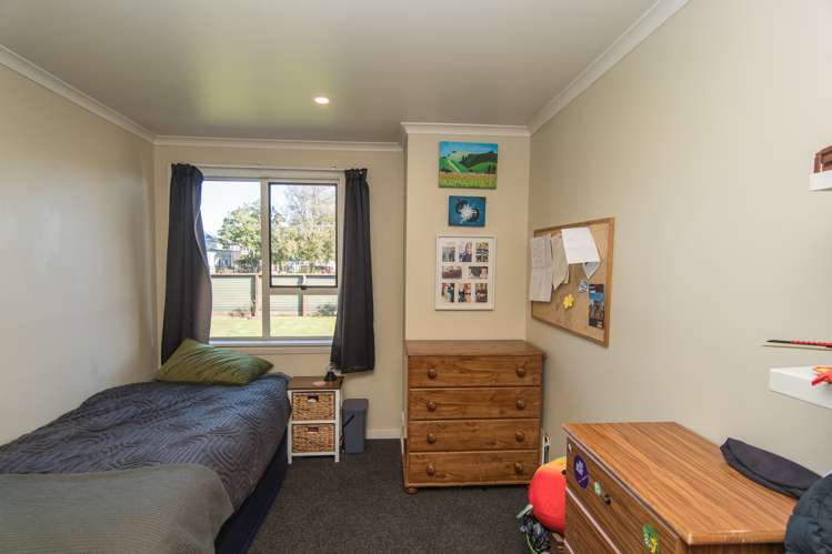 12 Hayhurst Street Temuka_10