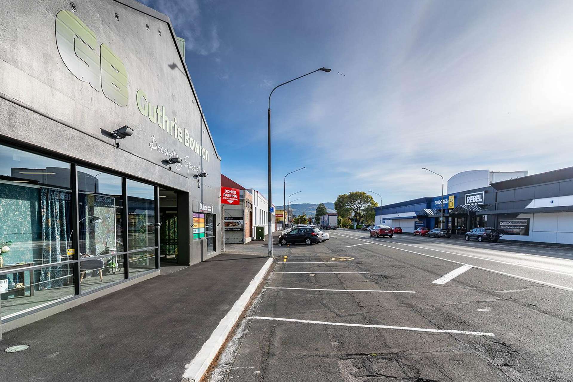 166 Crawford Street Dunedin Central_0
