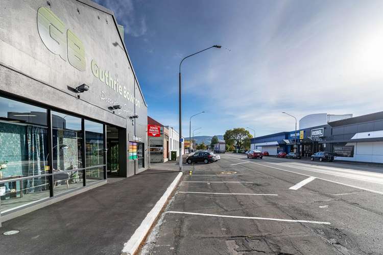 166 Crawford Street_0