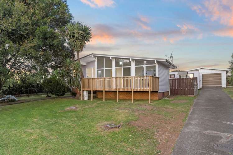 31 Winsford Street Manurewa_22