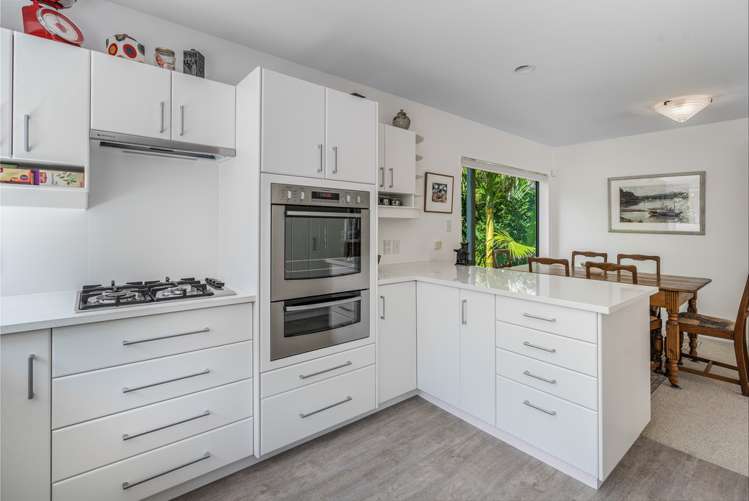 2/73 Speight Road Saint Heliers_21