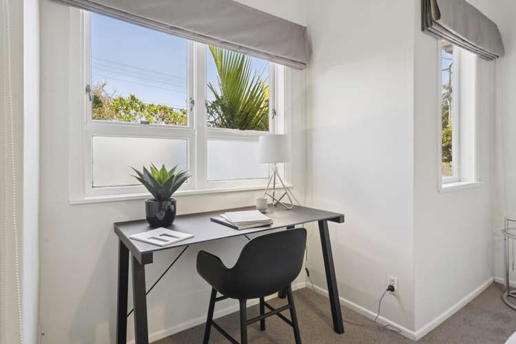 66 Te Wharepouri Berhampore_11