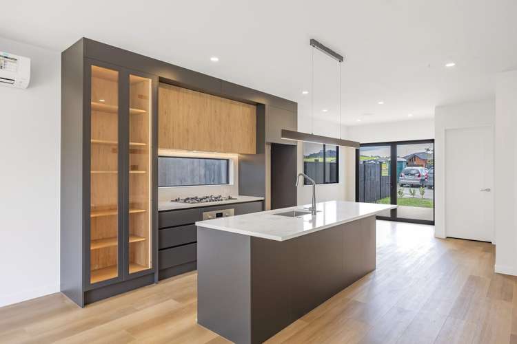 169 Te Taruna Drive_0