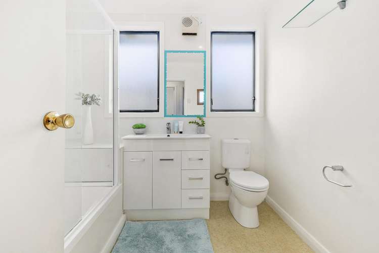 43 Waiuta Street Titahi Bay_13