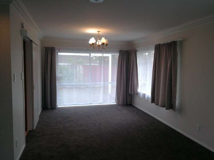 129 Norman Lesser Drive Saint Johns_8