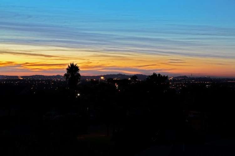 2 San Martin Place Goodwood Heights_19