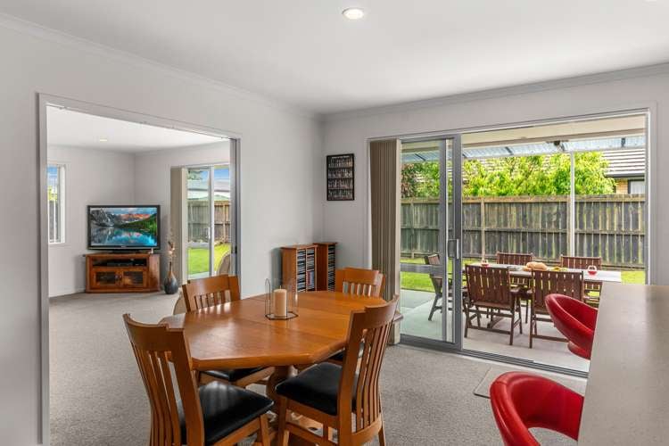 12 Celtic Place Waipu_4