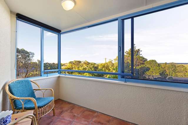 14a Tern Street Southshore_4