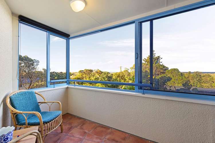 14a Tern Street Southshore_4