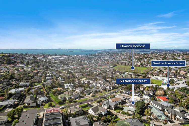 1/59 Nelson Street Howick_5