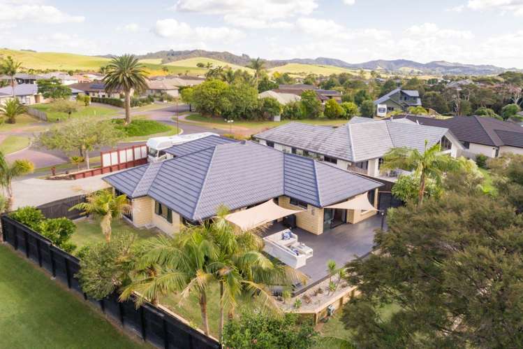 11 Spinnaker Point Paihia_0