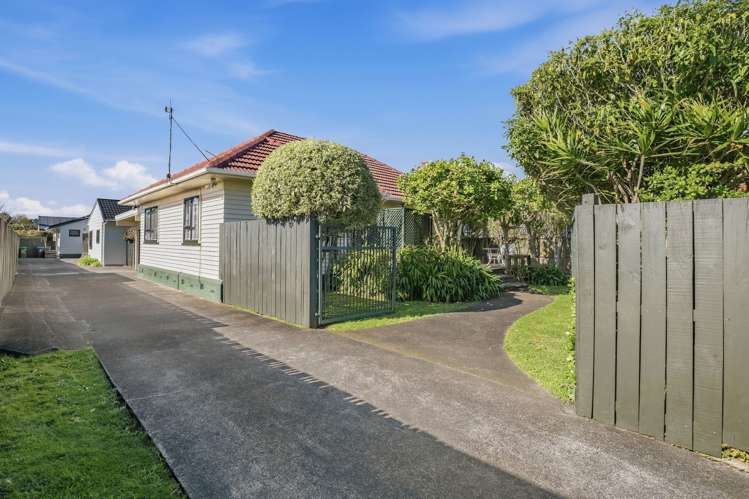76A Marua Road Ellerslie_6