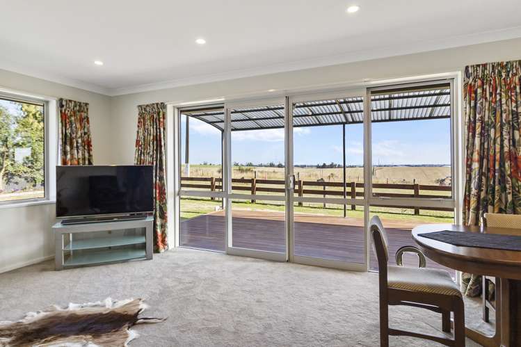 1 Mueller Drive Oceanview_7