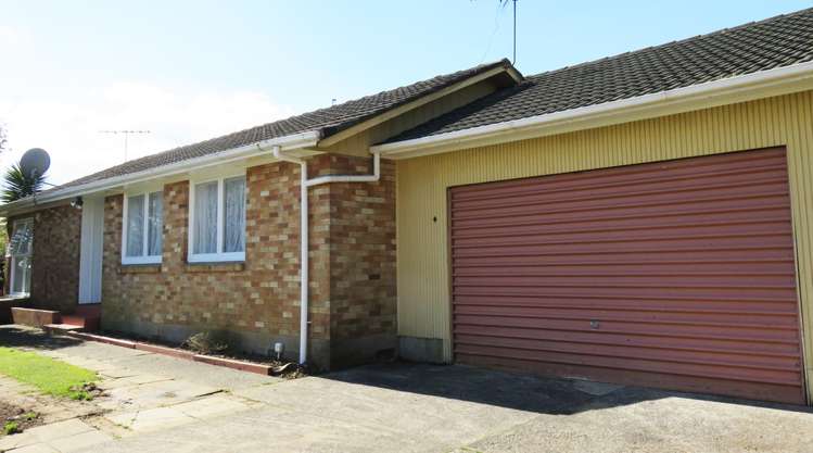 18 Roseanne Road Manurewa_0