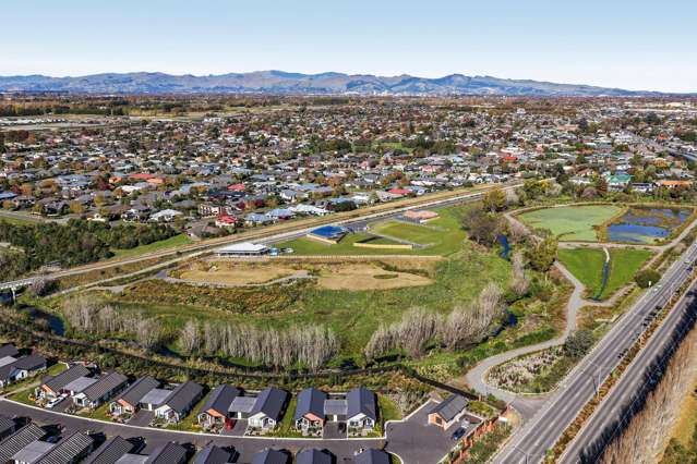 19 Cunliffe Road Redwood_2