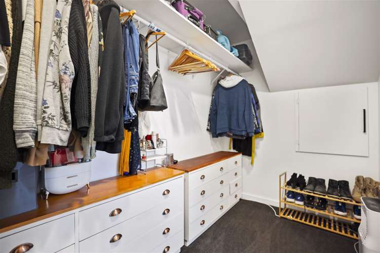 71 Elizabeth Street Allenton_11