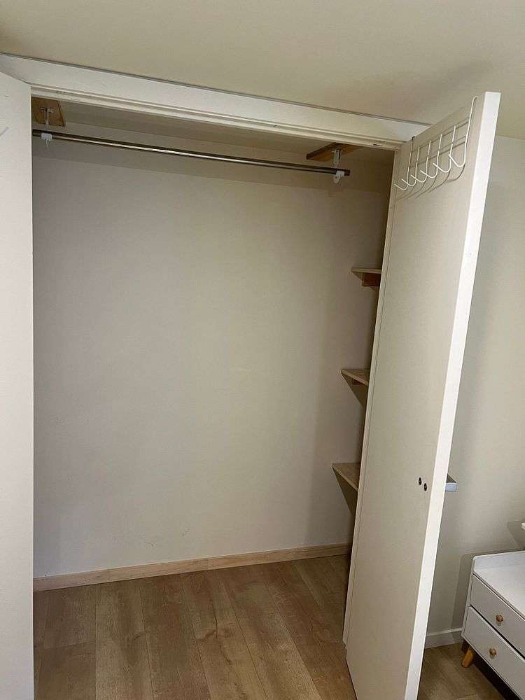 31 Barker Rise Northcross_1