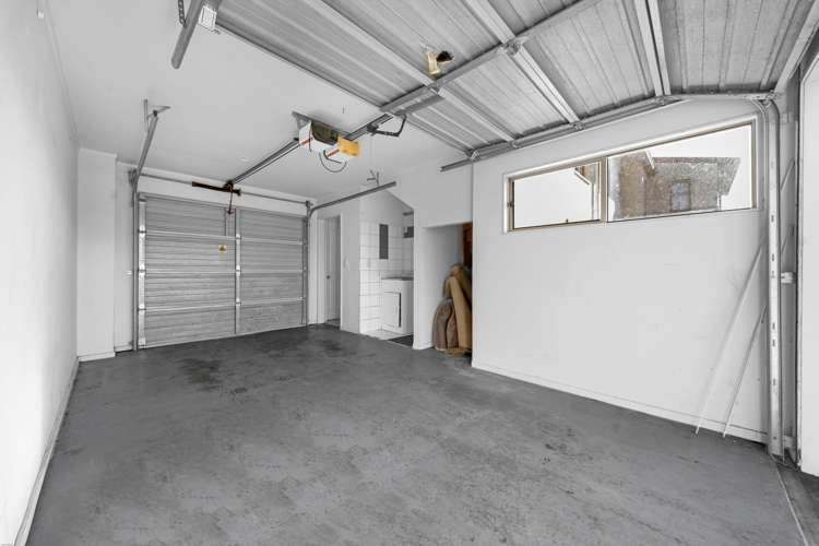 11 Lockington Avenue Henderson_11