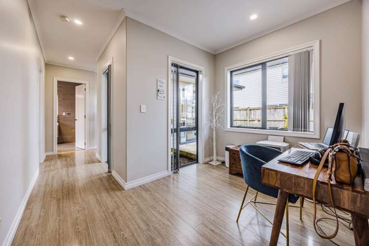 18 Rauaruhe Road Karaka_14