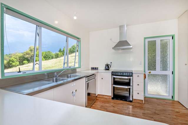 70A Thompson Road Waiotahe_4