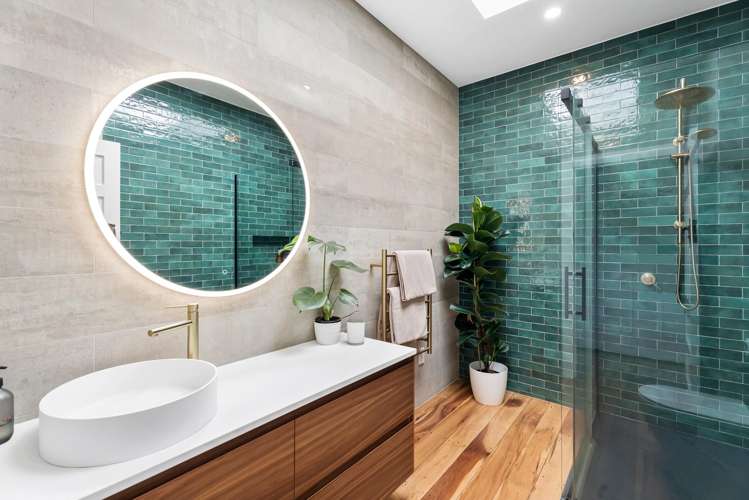 29 Oxton Road Sandringham_11