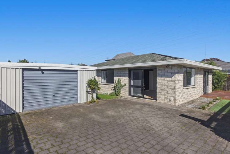 190B Greerton Road Greerton_1