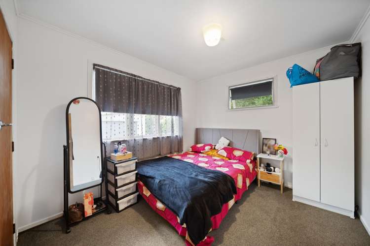 1/7 Olympic Place Papakura_11