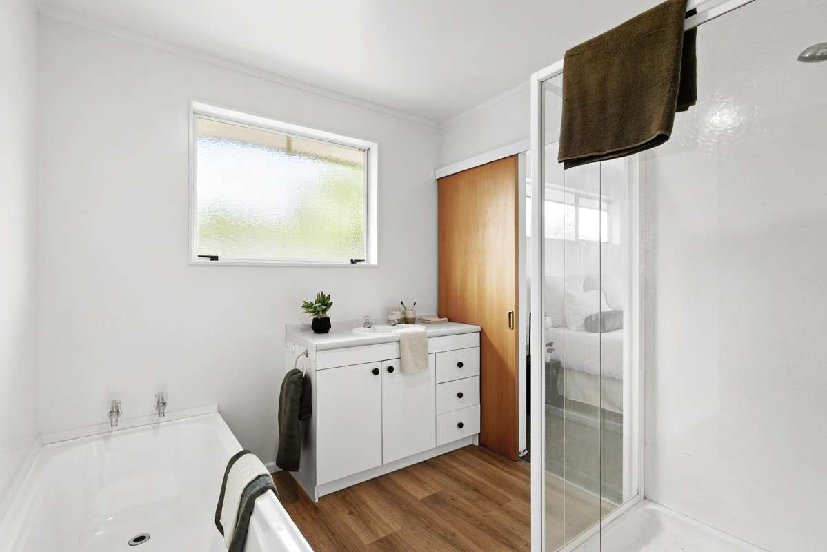 49A William Street_5