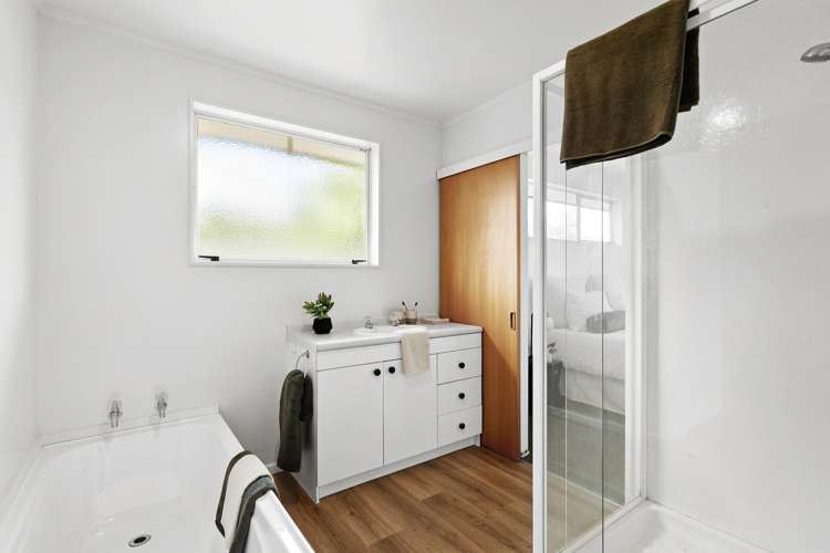 49A William Street Richmond_9