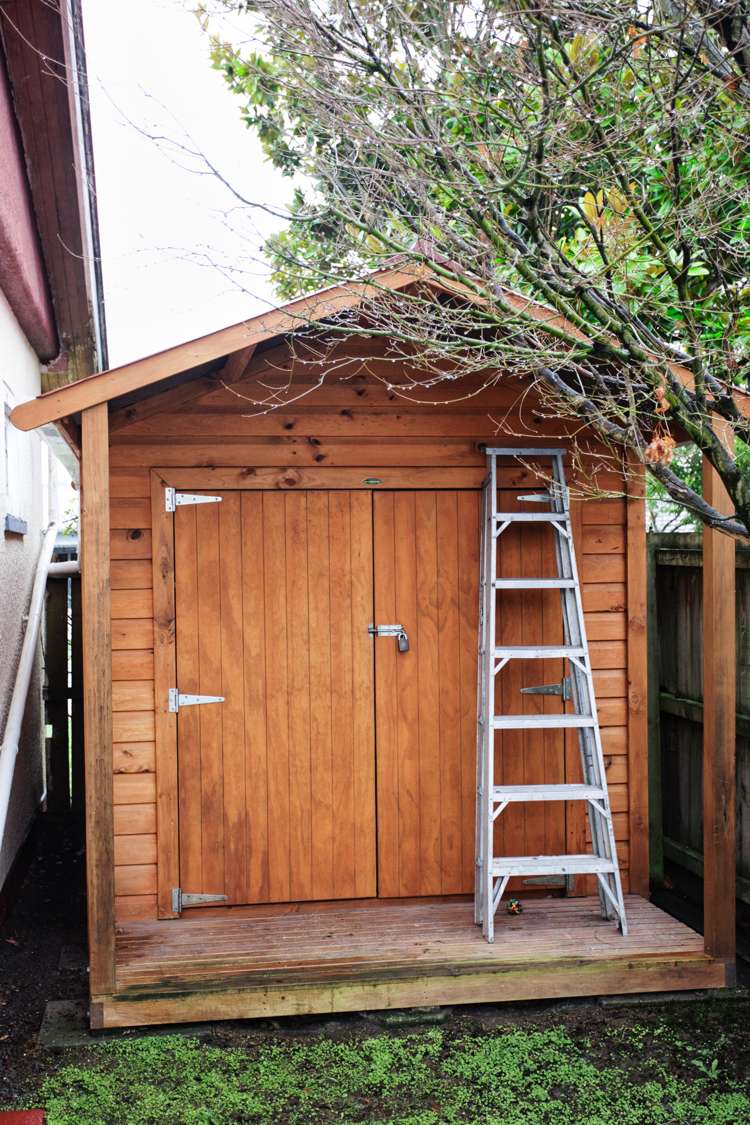 4 Silvester Street Woolston_15