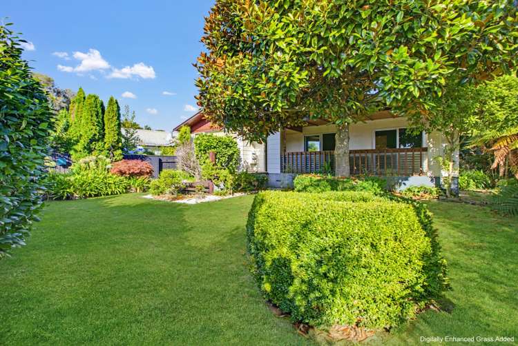 5 Rewarewa Street Owhata_14