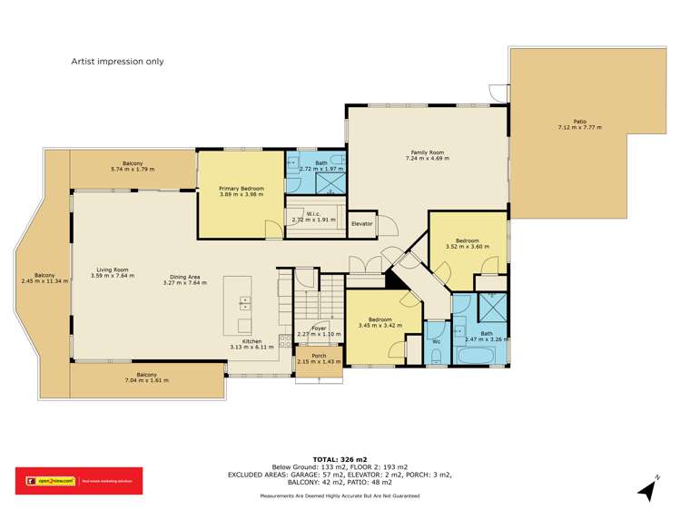 10 Crowther Terrace Waipahihi_32