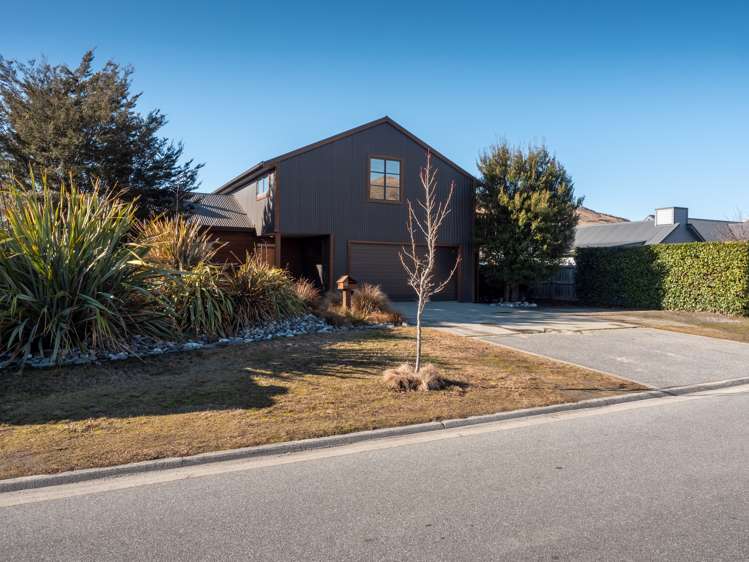 52 Hope Avenue Dalefield/Wakatipu Basin_22