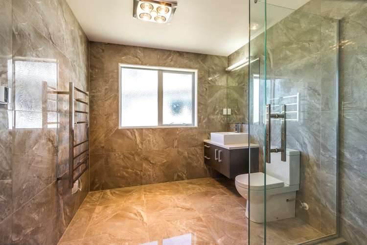 56 Kirikiri Drive Papakura_18