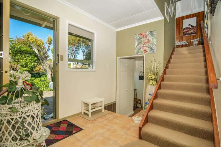 10 Rotten Row Charleston_10