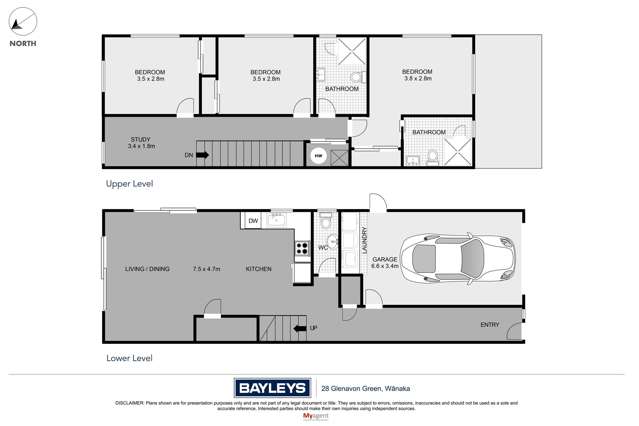 28 Glenavon Green Wanaka_1