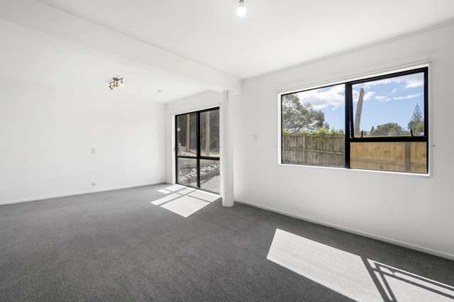 3/75 Stanley Road Glenfield_3