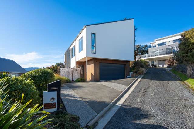 100 Mission Cove Company Bay_3