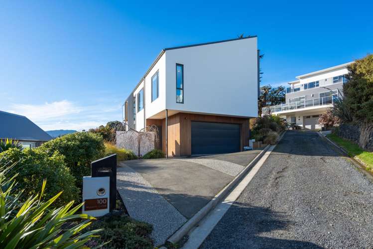 100 Mission Cove Company Bay_3