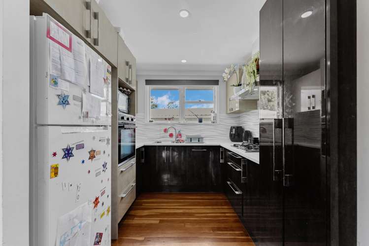 5 Dulcie Place Red Hill_5