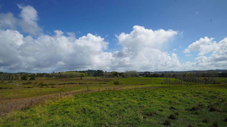 46 Old Pine Valley Road Silverdale_10