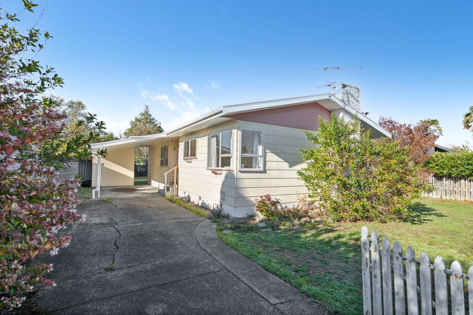 26 Stout Street Masterton_0