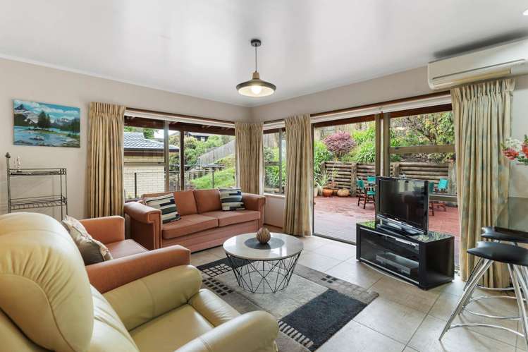 8 William Donnelly Terrace Lynfield_5