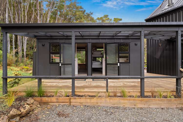 7 Toki Place Kaiuma Bay_7